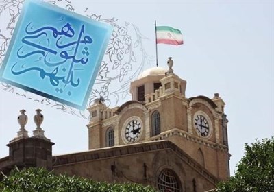  ۵ گزینه نهایی شورای ششم برای شهرداری تبریز/ چه کسی بر عمارت ‌"ابوریحان" تکیه خواهد زد؟ 