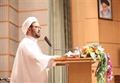 پاسخگویی روزانه به بیش از 1000 سؤال در کانال تخصصی آموزش حفظ قرآن