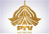 پاکستانی چینلز پر بھارتی مواد دکھانے پر مکمل پابندی عائد کردی گئی