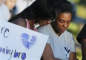 Black Teen Fatally Shot by Columbus, Ohio, Police to Be Mourned Saturday