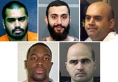 آیا ارتباطی میان داعش و تیراندازی‌های دسته‌جمعی در آمریکا وجود دارد؟