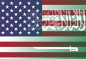 امریکی صدر نے سعودی عرب کے خلاف نائن الیون بل کو مسترد کردیا