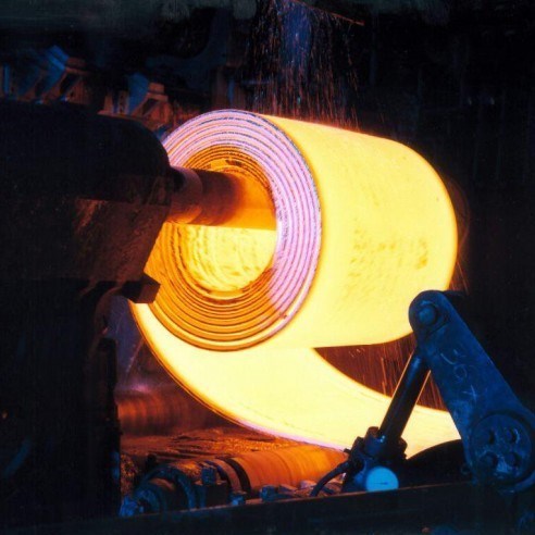 همایش «مهندسی مواد و متالورژی» برگزار می‌شود