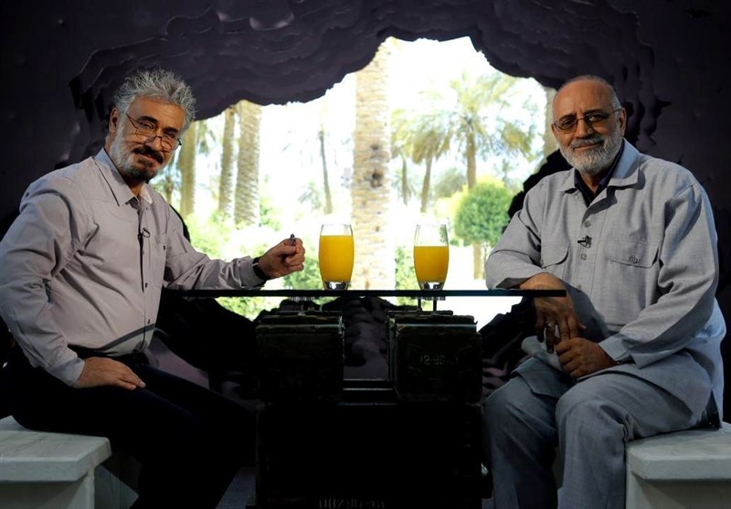 سینمای ملاقلی‌پور با حضور جمال شورجه در «کافه فیلم» بررسی می‌شود