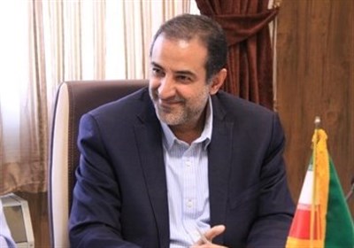 علی عوض پور