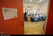 اصفهان| مدارس دولتی اجازه دریافت هیچ گونه وجهی زمان ثبتنام ندارند