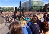 finland