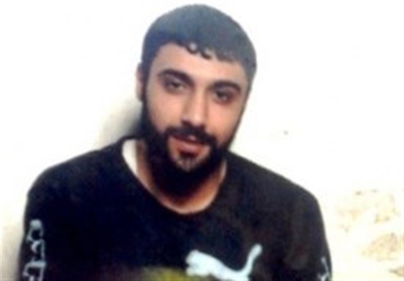 یک اسیر فلسطینی در زندان رژیم صهیونیستی به شهادت رسید
