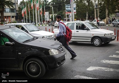 آغاز سال تحصیلی در گرگان