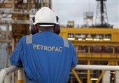 İngiliz Petrofac Şirketi Tunus’tan Ayrılma Kararı Aldı