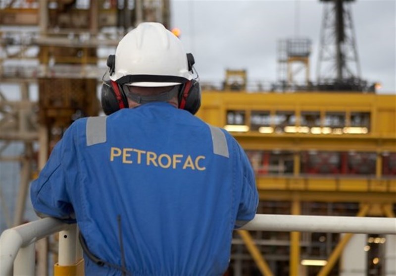 مواجهه غول نفتی انگلیس با جریمه 240 میلیون دلاری به علت پرونده رشوه در خاورمیانه