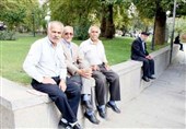 10 طرح تحقیقاتی ویژه سالمندان در یزد تصویب شد