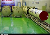 Iran Starts Mass Production of High-Precision Zolfaqar Ballistic Missile
