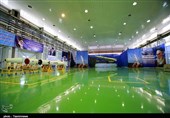 Iran Starts Mass Production of High-Precision Zolfaqar Ballistic Missile