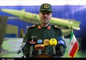 Iran Starts Mass Production of High-Precision Zolfaqar Ballistic Missile