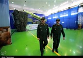 Iran Starts Mass Production of High-Precision Zolfaqar Ballistic Missile