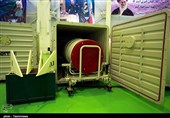 Iran Starts Mass Production of High-Precision Zolfaqar Ballistic Missile