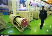 Iran Starts Mass Production of High-Precision Zolfaqar Ballistic Missile