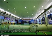 Iran Starts Mass Production of High-Precision Zolfaqar Ballistic Missile