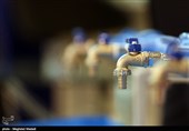 کمبود آب حوزه صنعت استان سمنان را با مشکل مواجه کرده است
