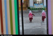 وجود بیش از 20 هزار کودک بازمانده از تحصیل در استان گلستان