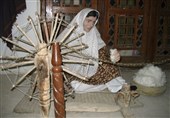 بازدید از موزه‎های استان خراسان جنوبی رایگان است/ بهره‌برداری از بزرگترین اقامتگاه بوم‌گردی طبس
