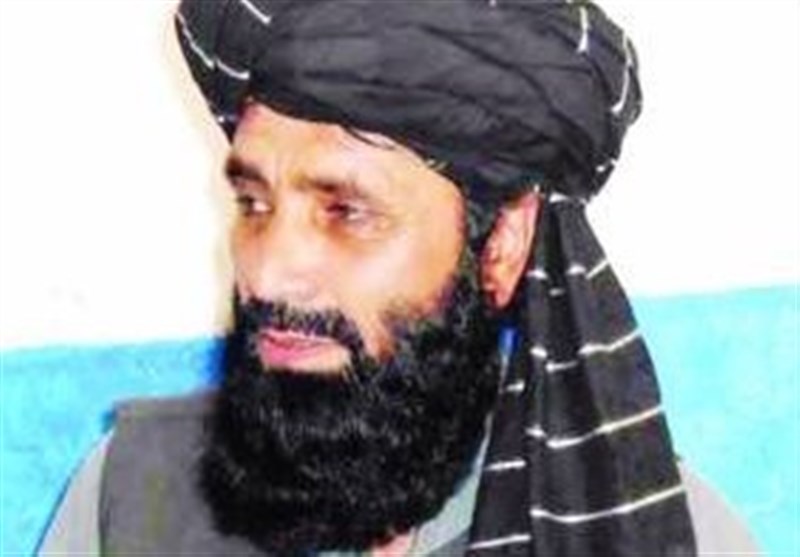 کشته شدن عضو ارشد و سخنگوی سابق «تحریک طالبان» پاکستان در افغانستان
