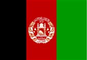 اشراف کامل و آمادگی ایران از حیث دیپلماتیک و دفاعی در مواجهه با تحولات افغانستان