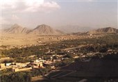 انفجار در شرق افغانستان یک کشته و 11 زخمی برجا گذاشت