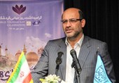 دومین جشنواره سفره ایرانی در ارومیه برگزار می‌شود