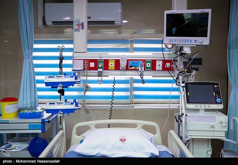 تهران| بیمارستان رباط‌کریم در 3 ماه آینده مجهز به طب هسته‌ای می‌شود