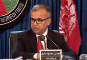 خط آهن پنج جانبه، دسترسی افغانستان به بندر «چابهار» را آسان می‌کند