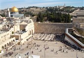 ایندیپندنت: اعلام قدس به عنوان پایتخت اسرائیل باعث آشوب می‌شود