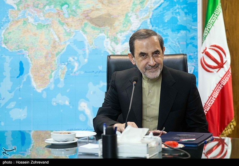 ولایتی: دشمنان درصدد سست کردن ارتباطات قوی ایران و عراق هستند