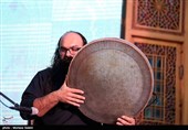 تاسیس نخستین هنرستان هنرهای زیبای پسرانه در مازندران