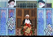 زنگ هنر و دفاع مقدس در مدارس اصفهان نواخته شد