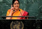 Pakistan Denounces Indian UN Speech as &apos;Litany of Falsehoods&apos;