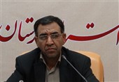100 نخبه لرستانی در هفته شهید تجلیل می‌شوند