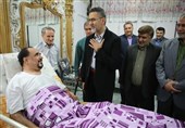 ایوبی