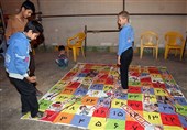 جشنواره شهروندی اصفهان 5