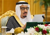 فعالان قطری: حج با هزینه ملک سلمان را نمی‌خواهیم