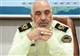 سردار مظاهری