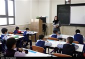 اجرای طرح یاوران مدارس در استان گلستان آغاز شد