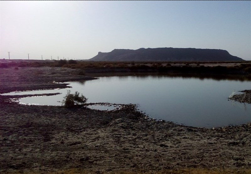 3 سند مطالعاتی درباره مشکلات سیستان فردا رونمایی می‌شود