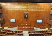 اپوزیشن نے طاہرداوڑ قتل کیس کی رپورٹ مسترد کردی