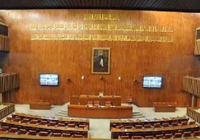 اپوزیشن نے طاہرداوڑ قتل کیس کی رپورٹ مسترد کردی