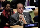 Bangladesh Pulls out of Pakistan Summit as Tensions Rise