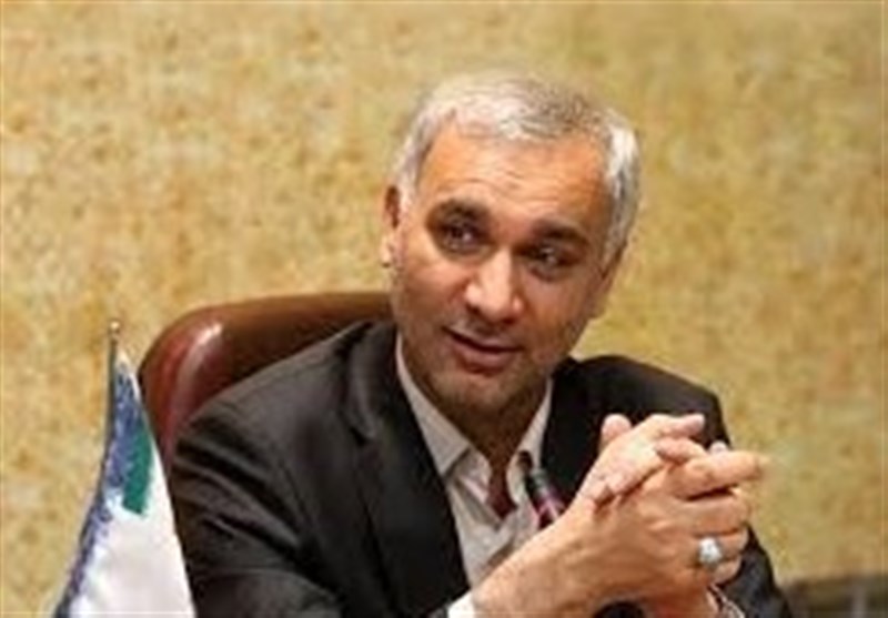 نرخ امید به زندگی در ایران افزایش یافت