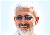 چهارمین سالگرد شهید «حسن شاطری» برگزار می شود