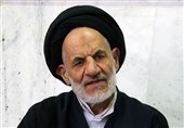 قوانین بانکداری اسلامی عملا اجرایی نمی‌شود‌